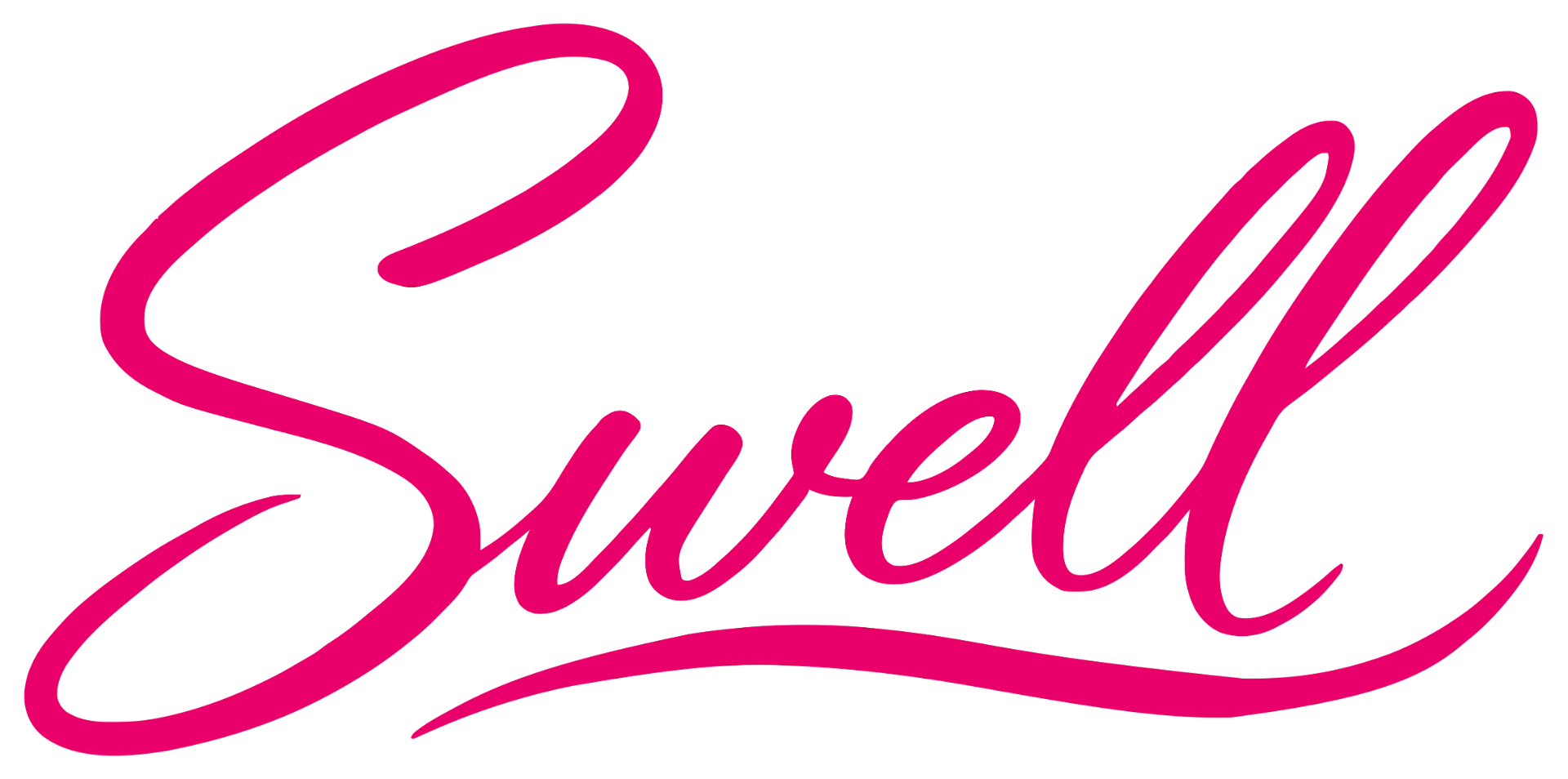 SWELL by Knit Carlsbad